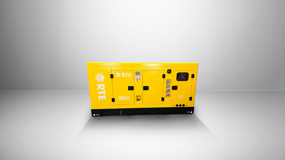 Echipamente pentru lucru în teren