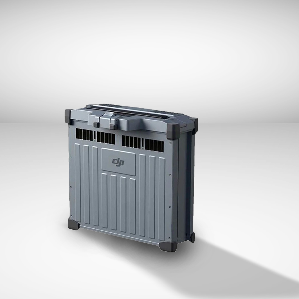 BATERIE INTELIGENTA DJI AGRAS T50