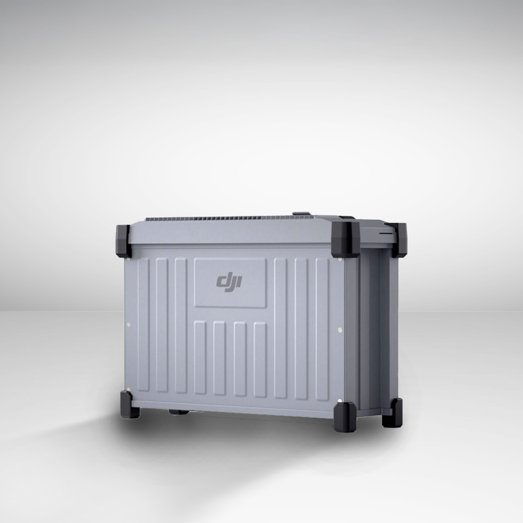 Baterie inteligenta DJI Agras T25