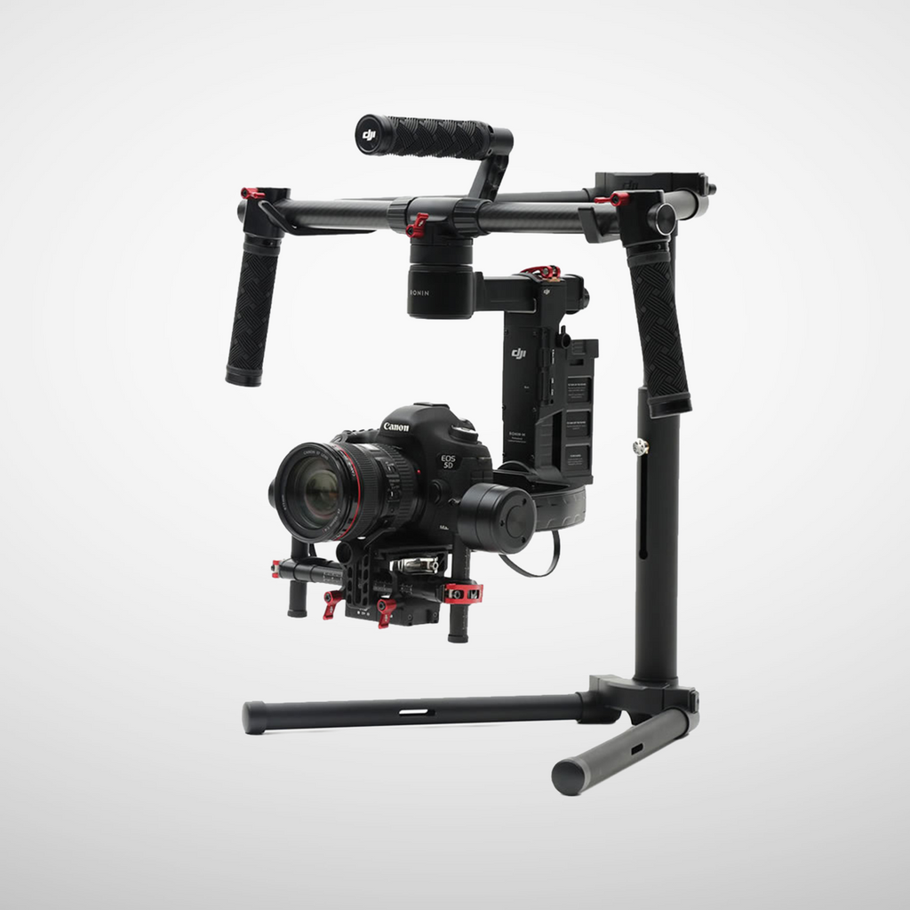 CANON EOS 5D MARK IV