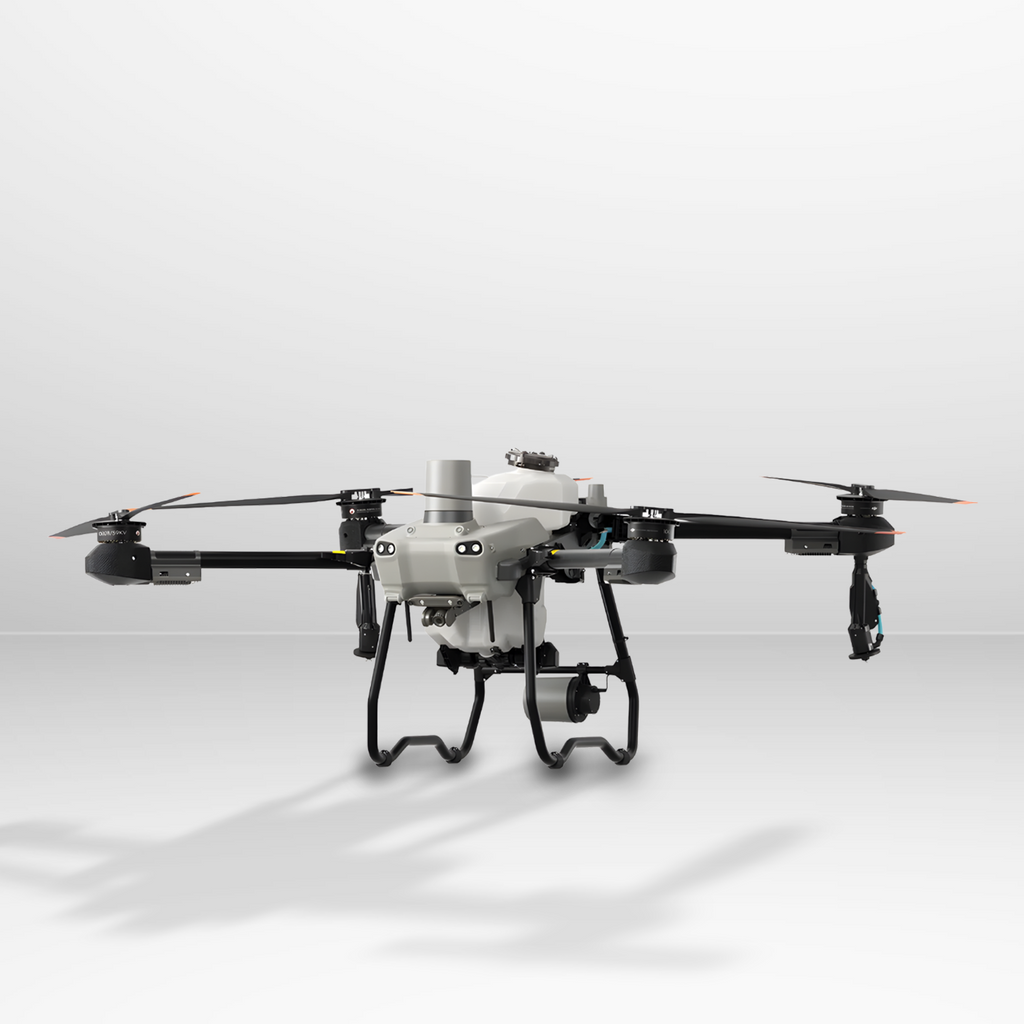 DJI Agras T25