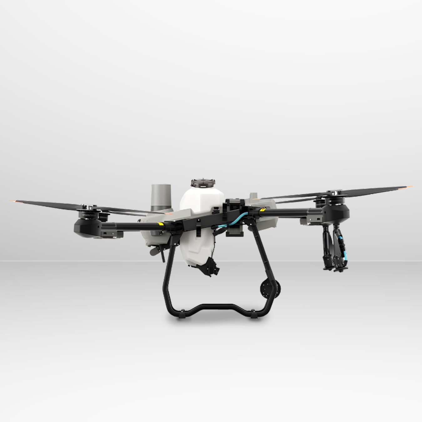DJI Agras T25