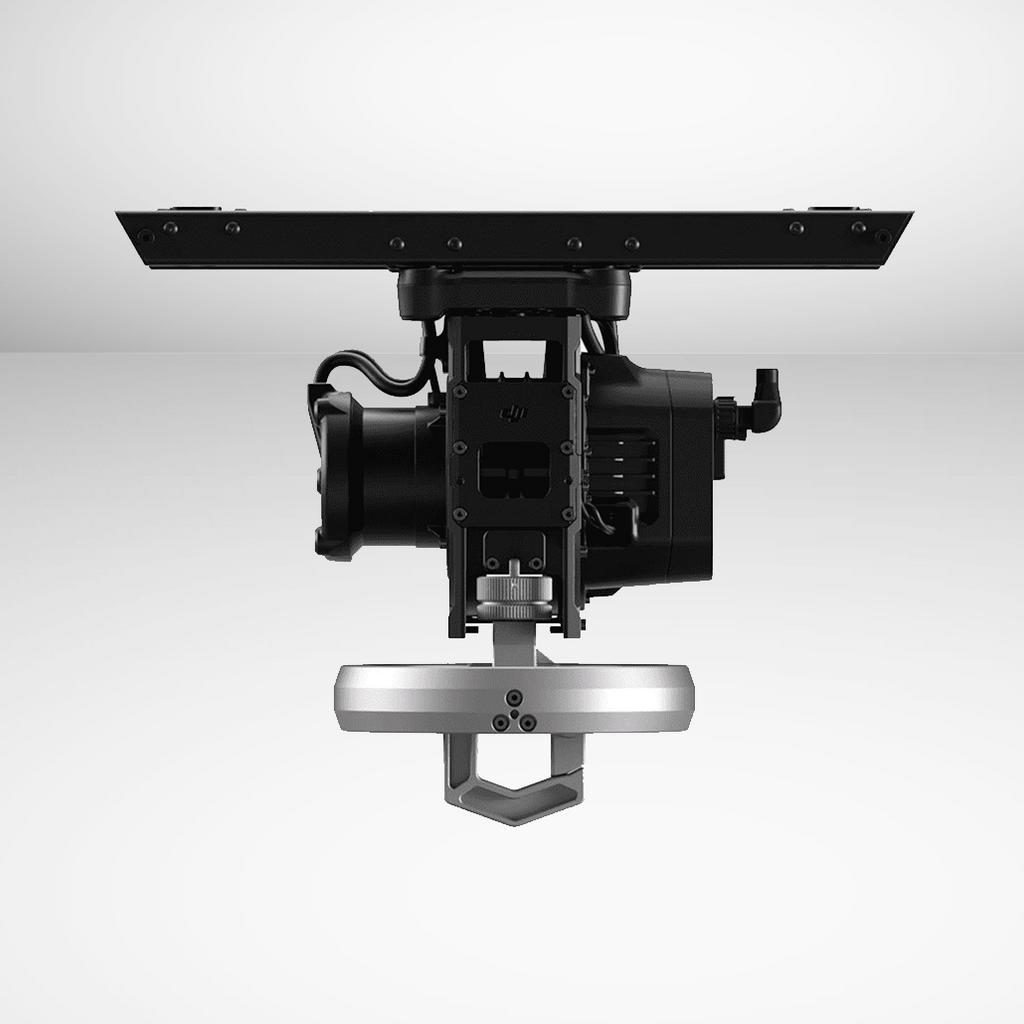 DJI FlyCart 30