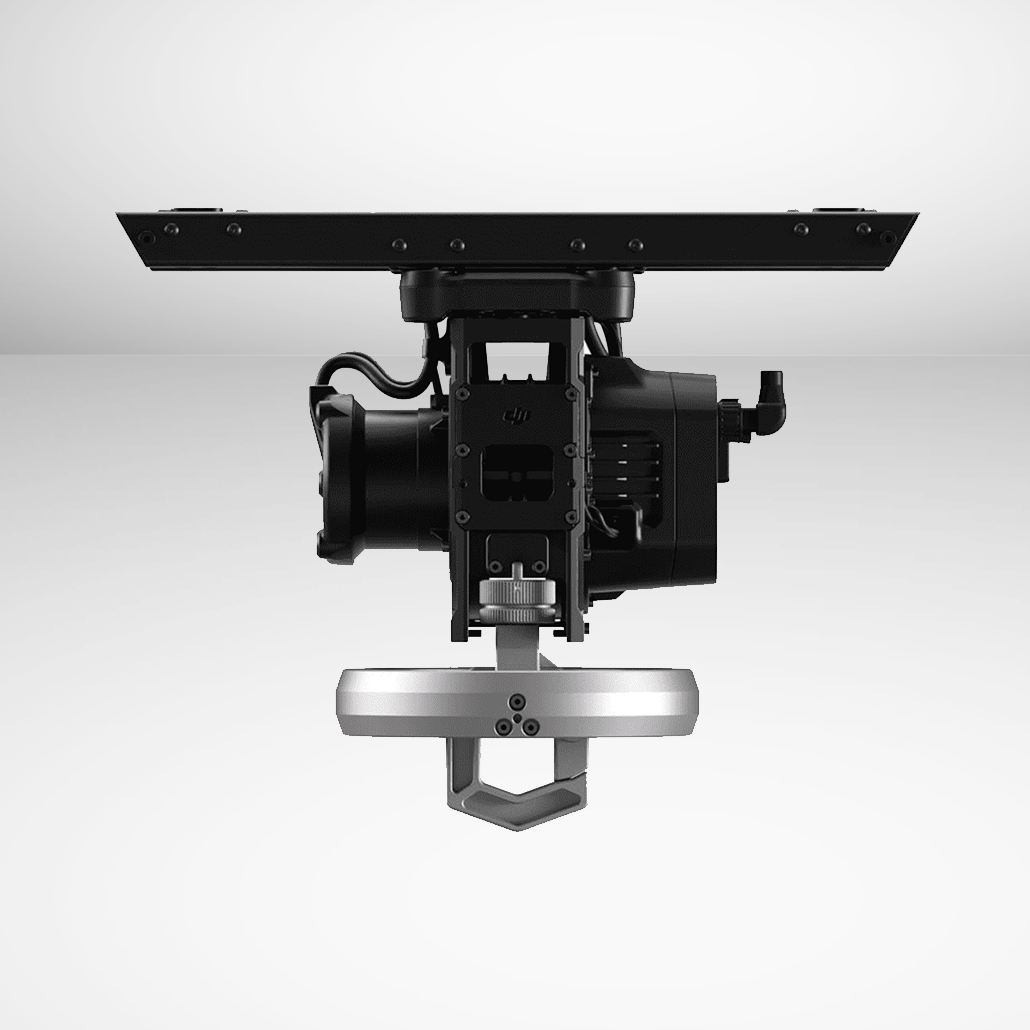 DJI FlyCart 30