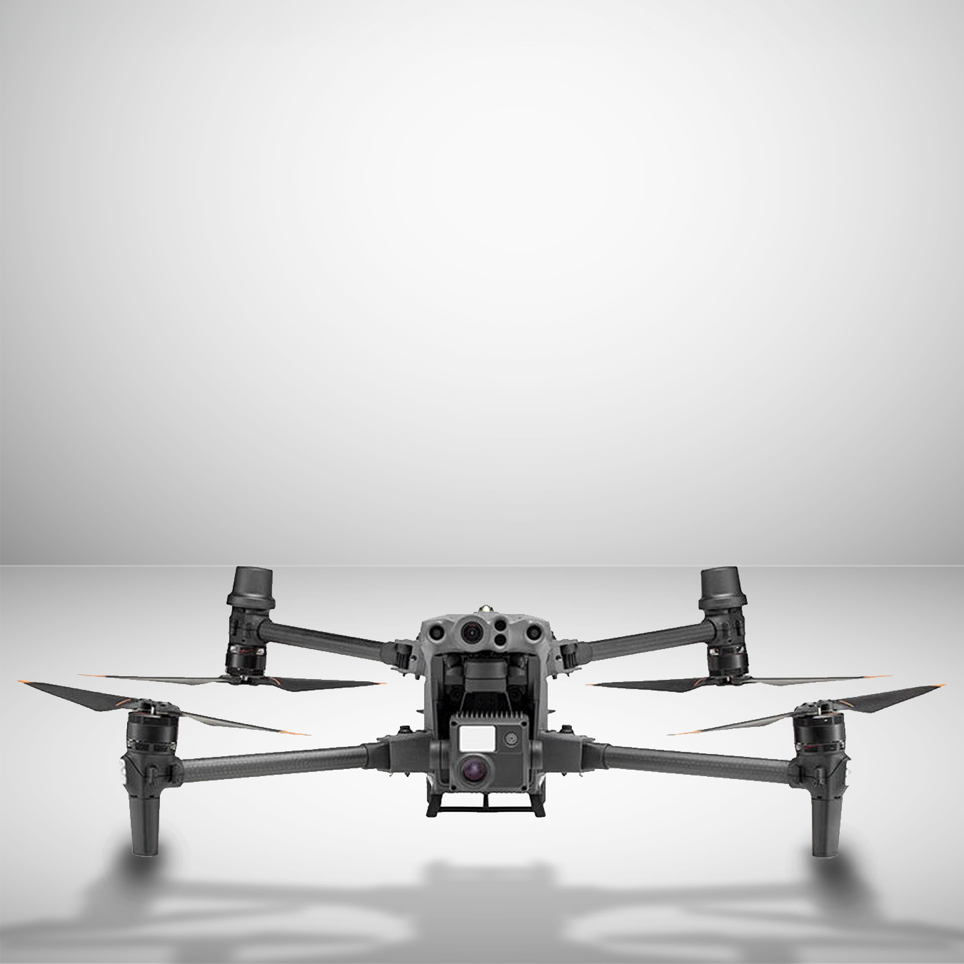 DJI MATRICE 30