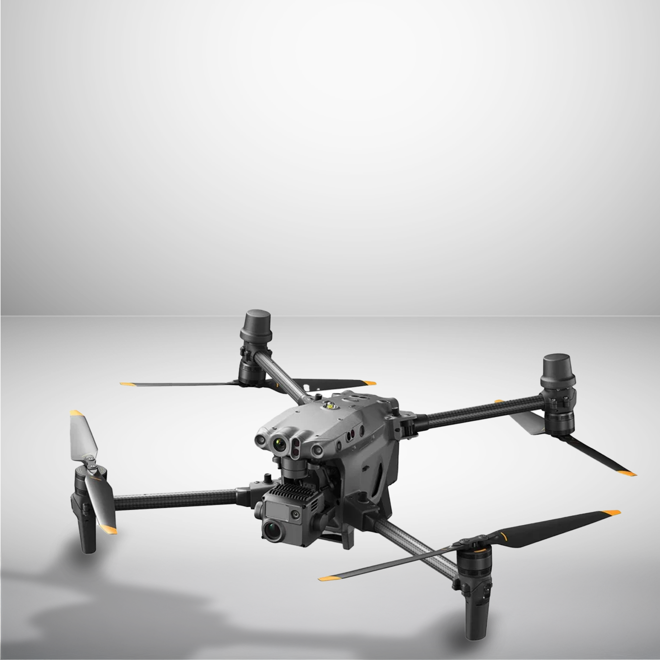 DJI MATRICE 30