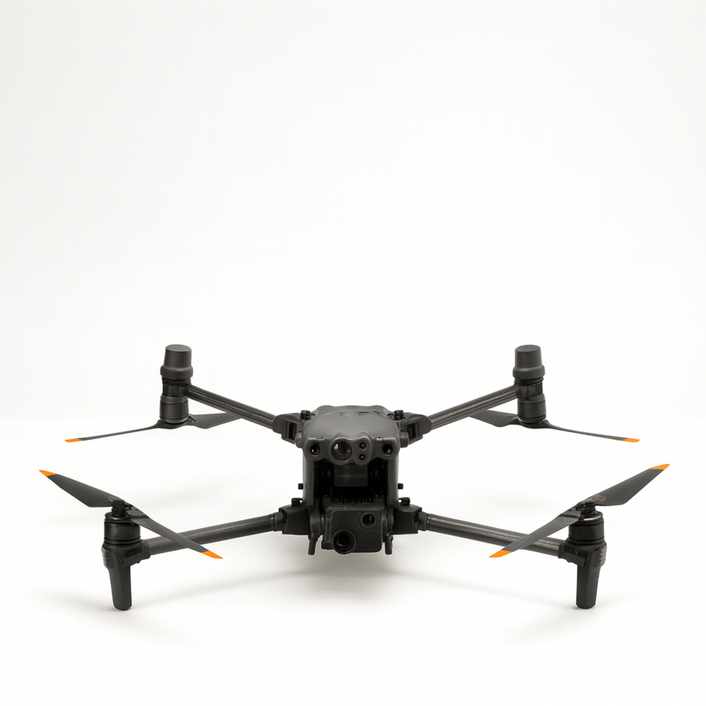 DJI MATRICE 30
