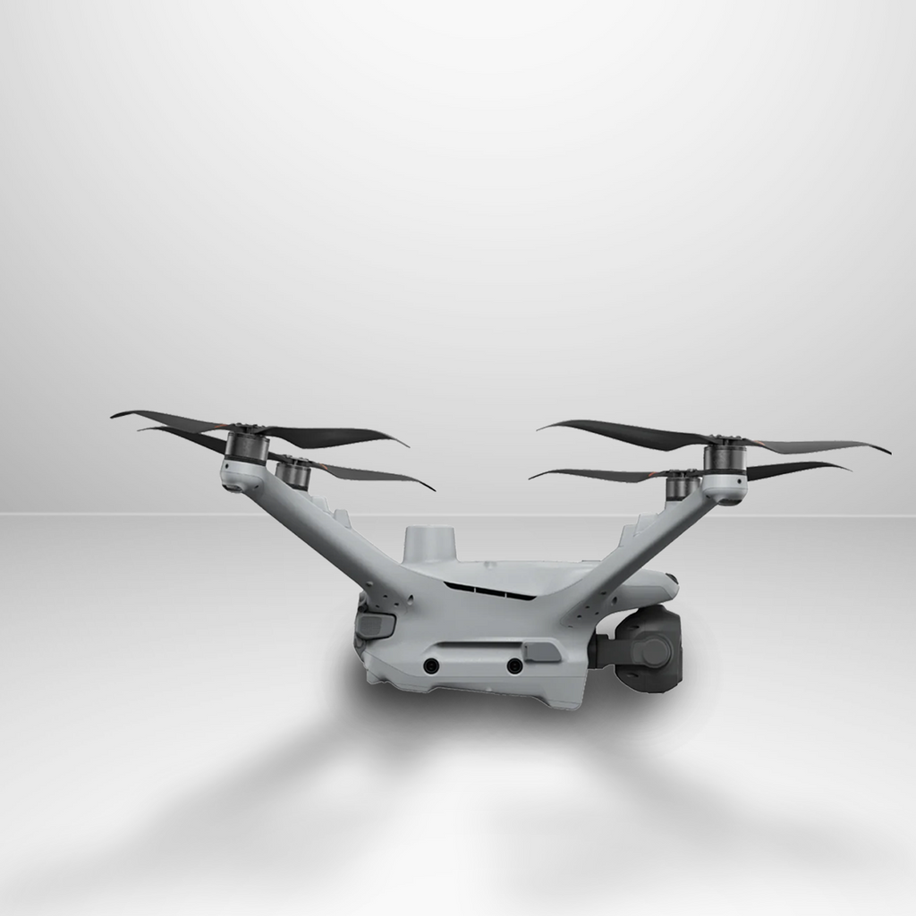 DJI Matrice 4D Standalone Bundle
