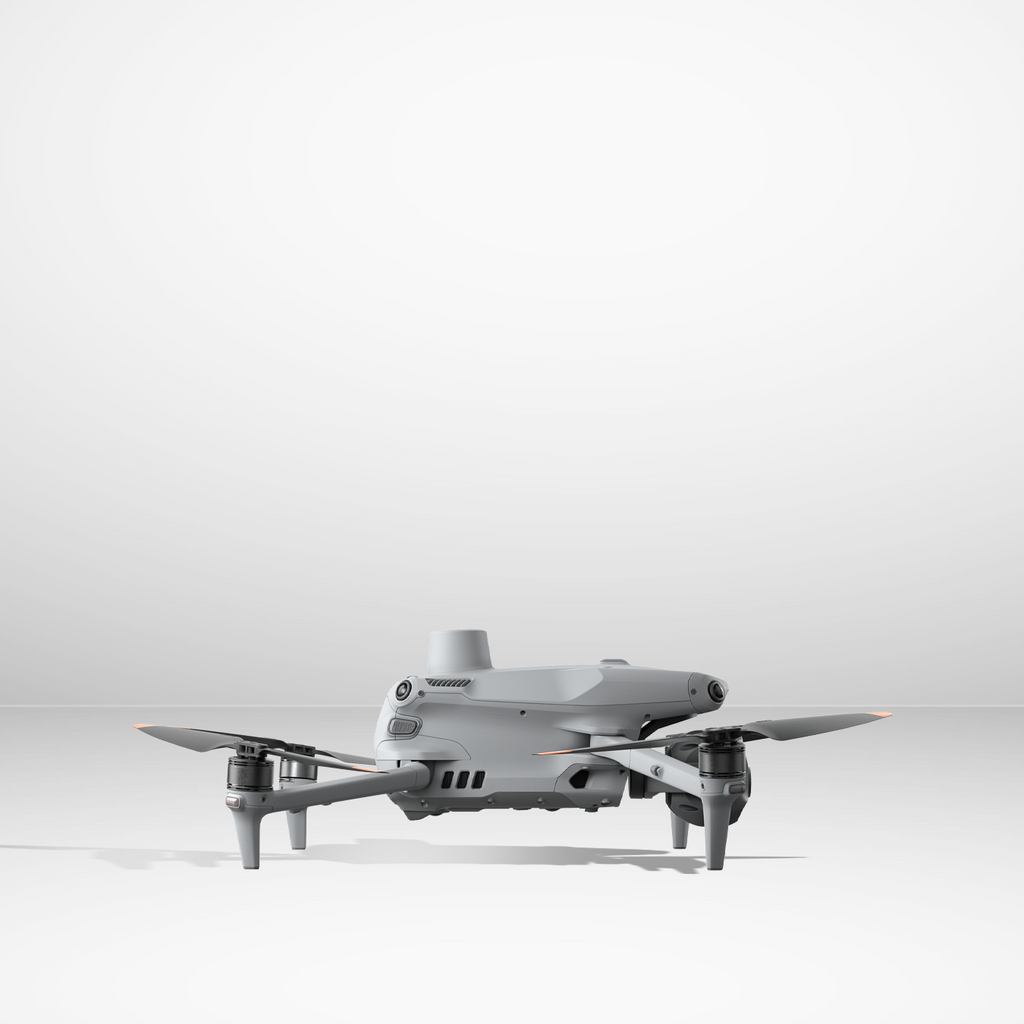 DJI Matrice 4T