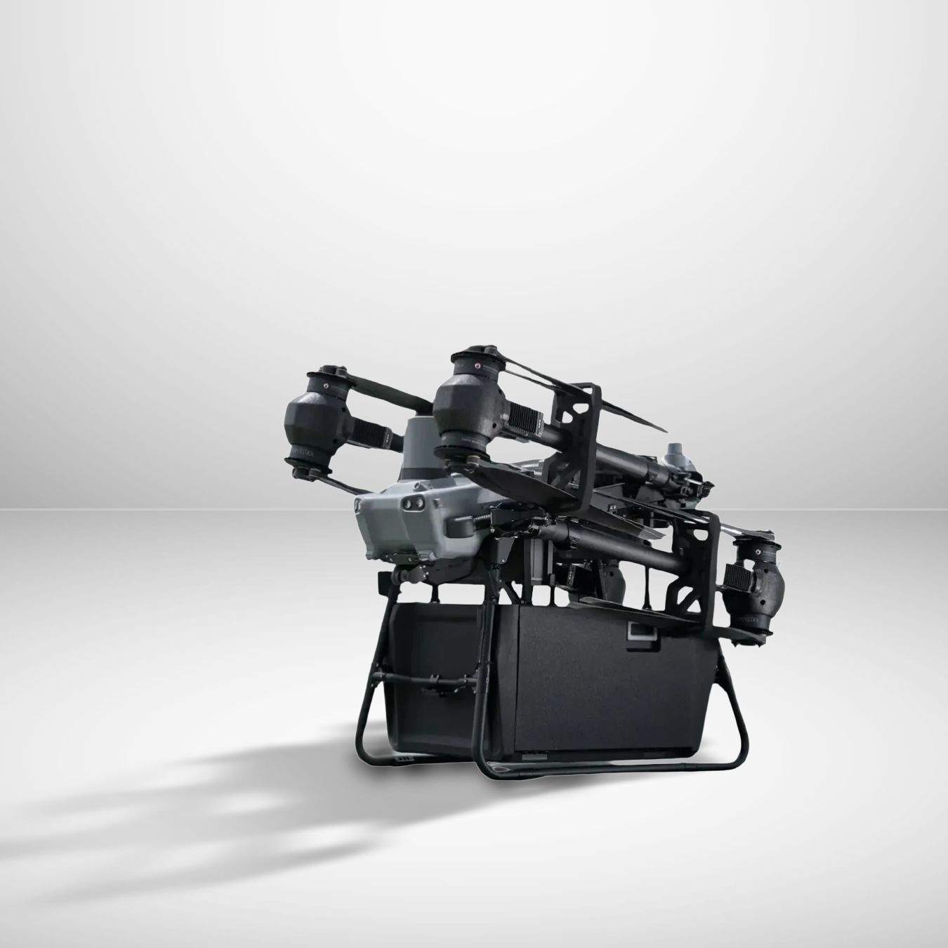 DJI FlyCart 30