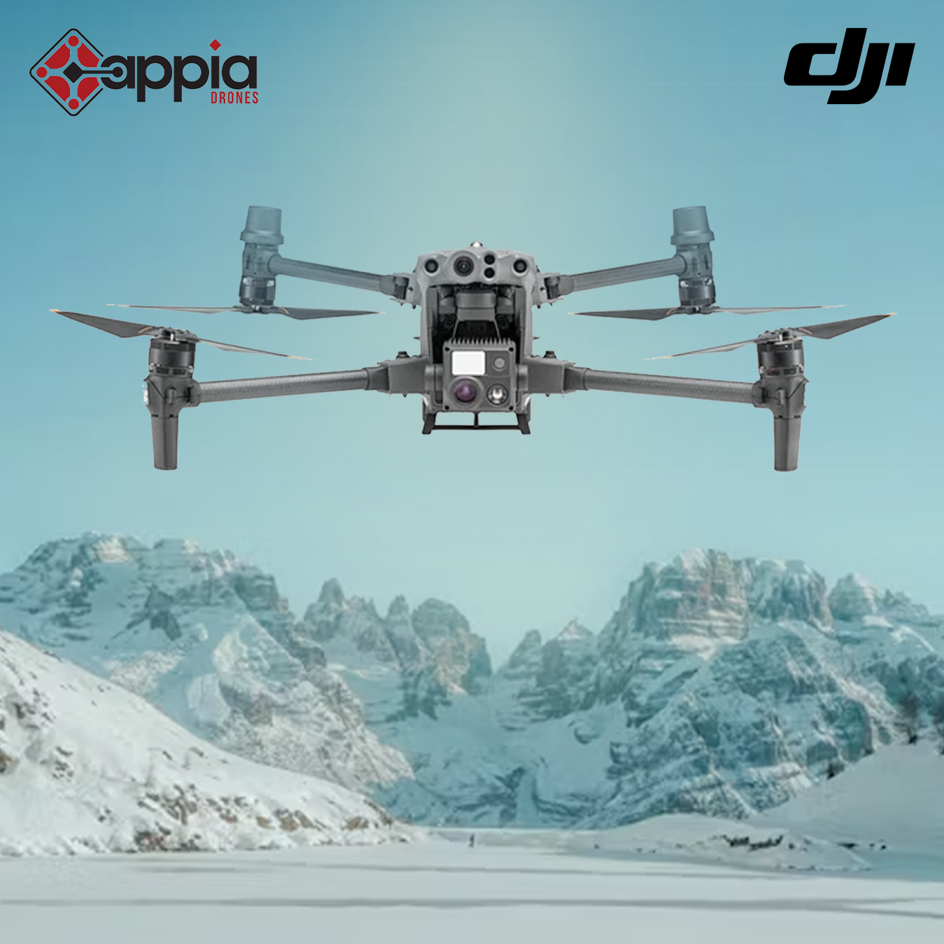 DJI MATRICE 30