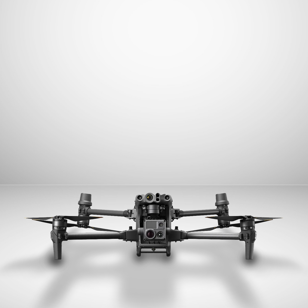 DJI Matrice 30T