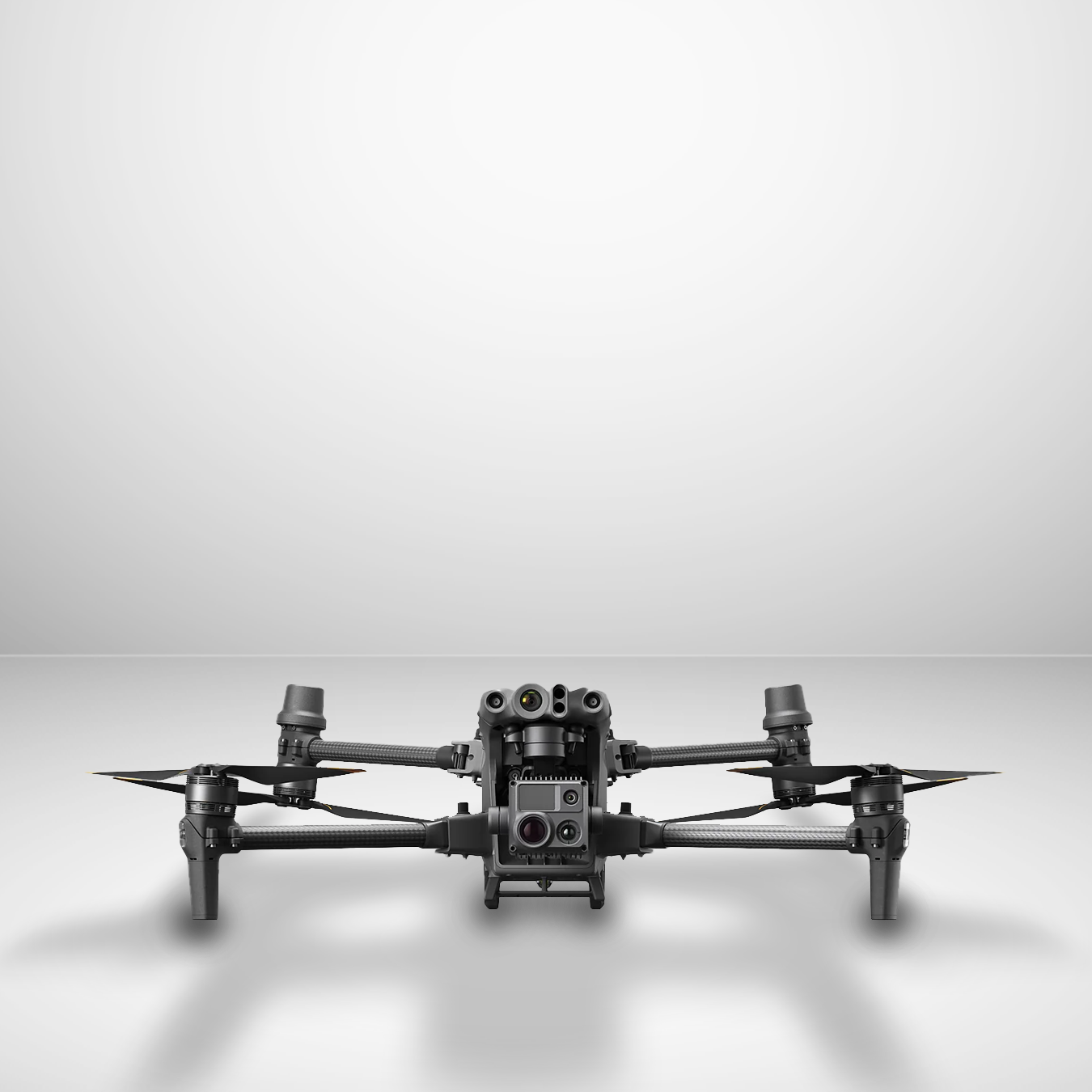 DJI Matrice 30 T