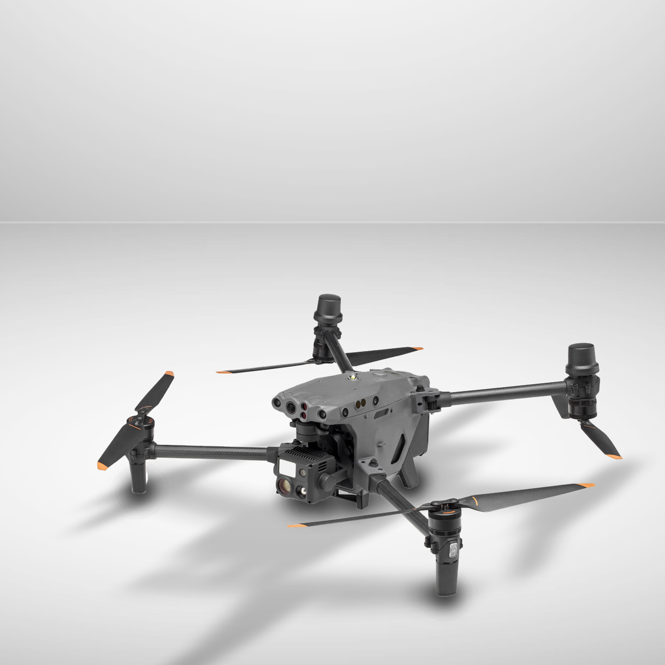 DJI Matrice 30 T