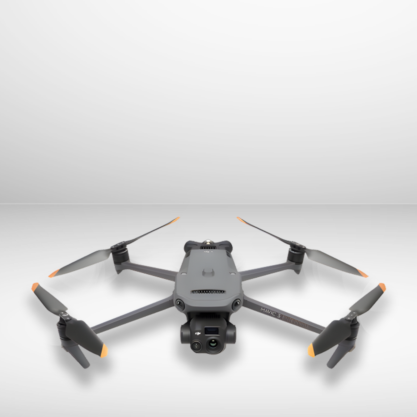 DJI Mavic 3 Enterprise