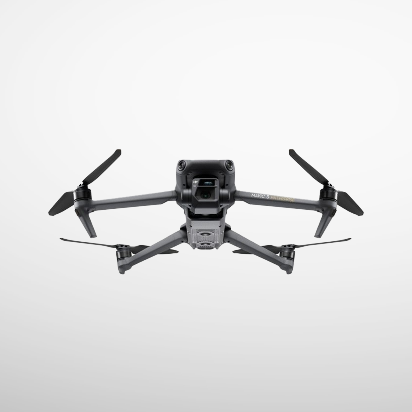 DJI Mavic 3 Enterprise