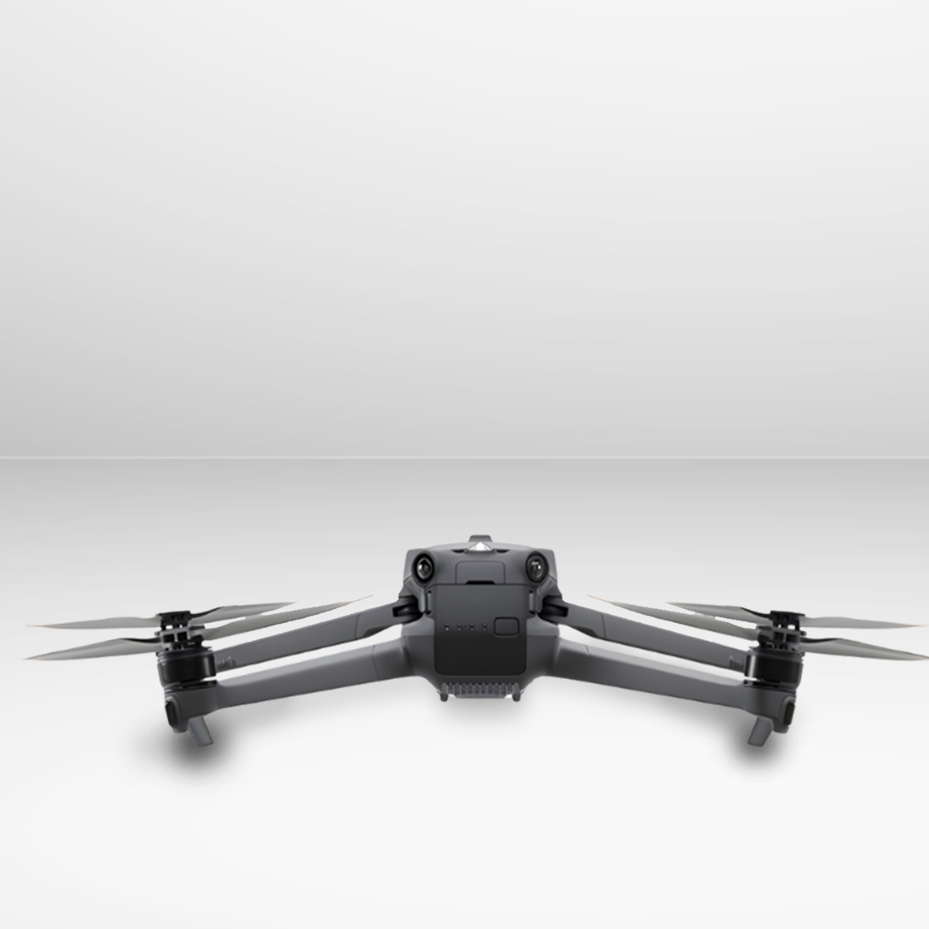 DJI Mavic 3 Thermal