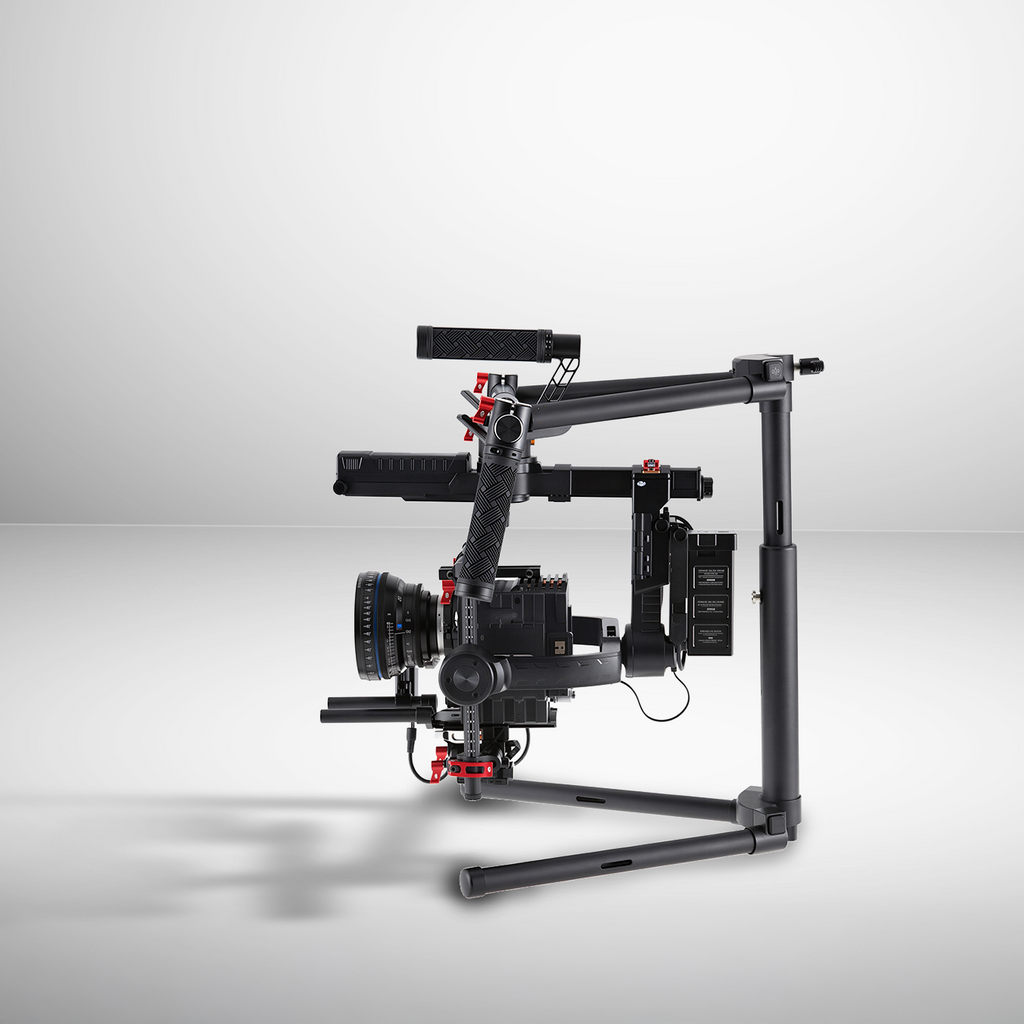 DJI RONIN - MX