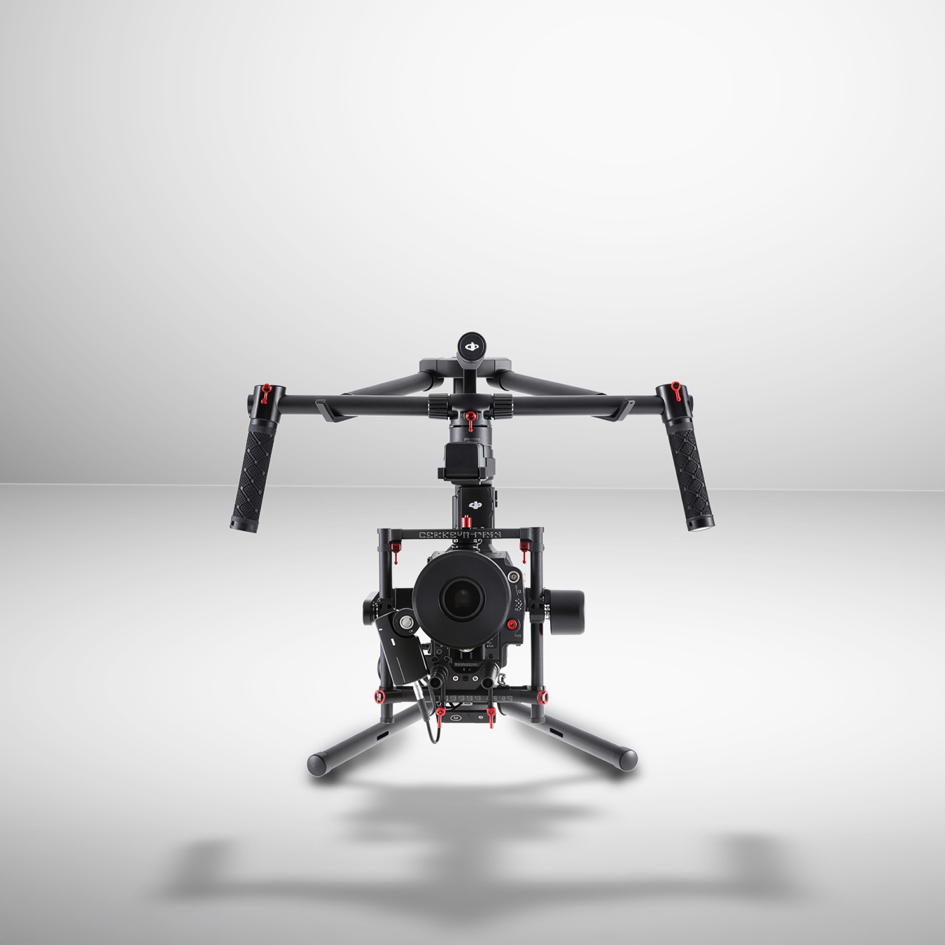 DJI RONIN - MX