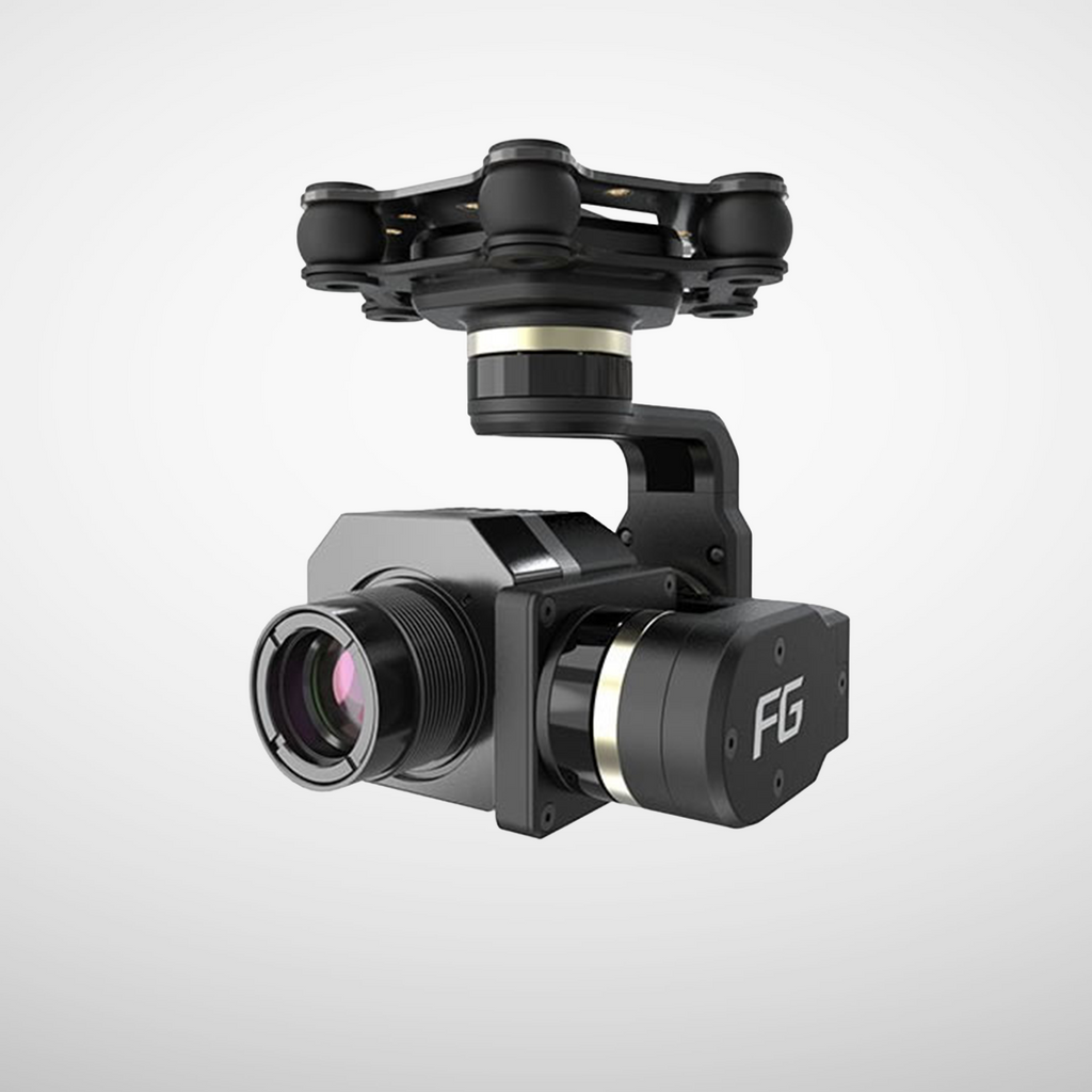 FLIR VUE PRO R