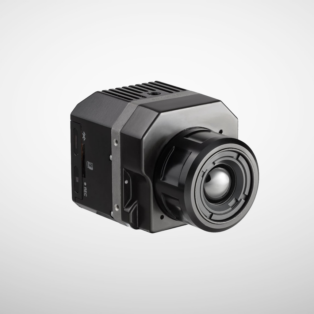 FLIR VUE PRO R