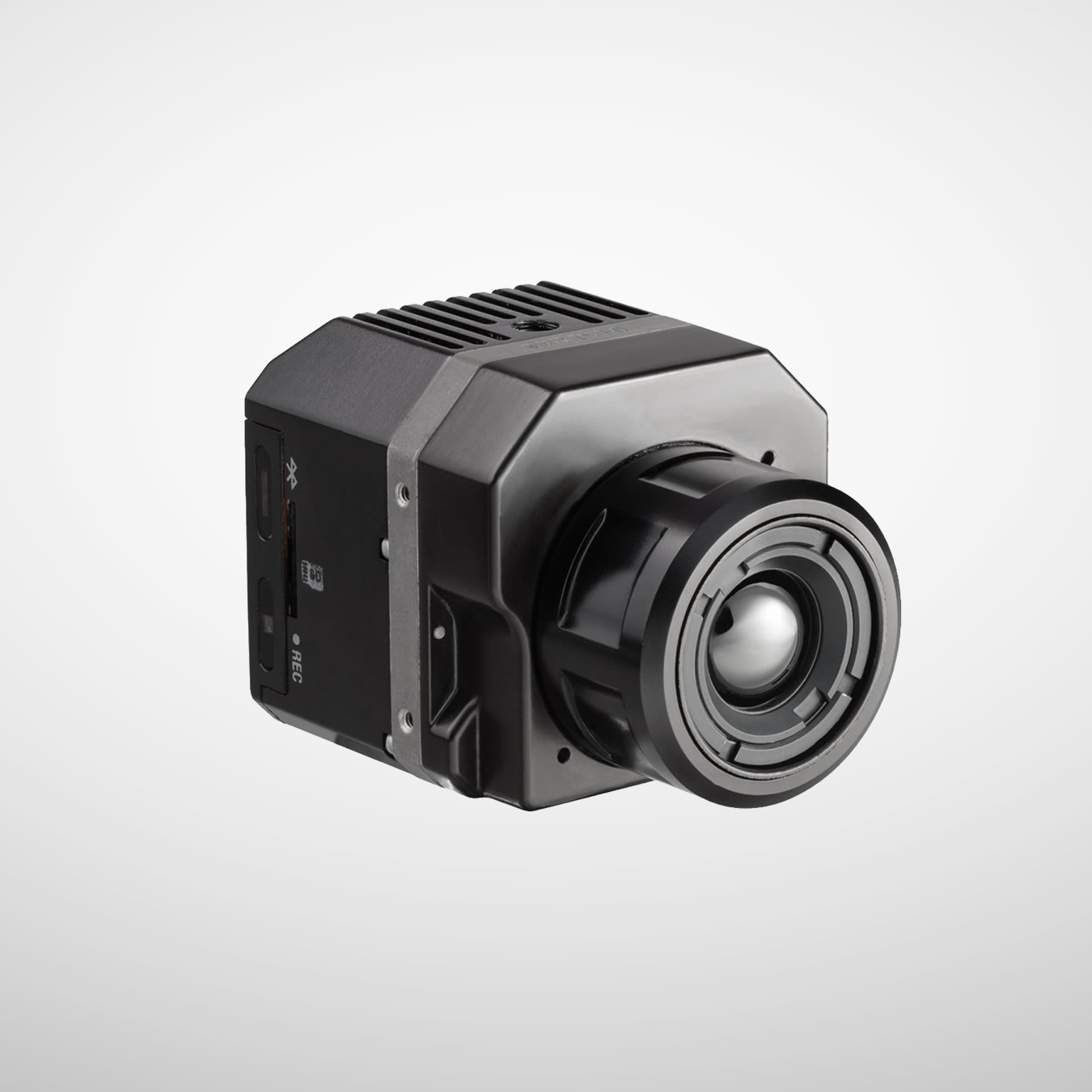 FLIR VUE PRO R