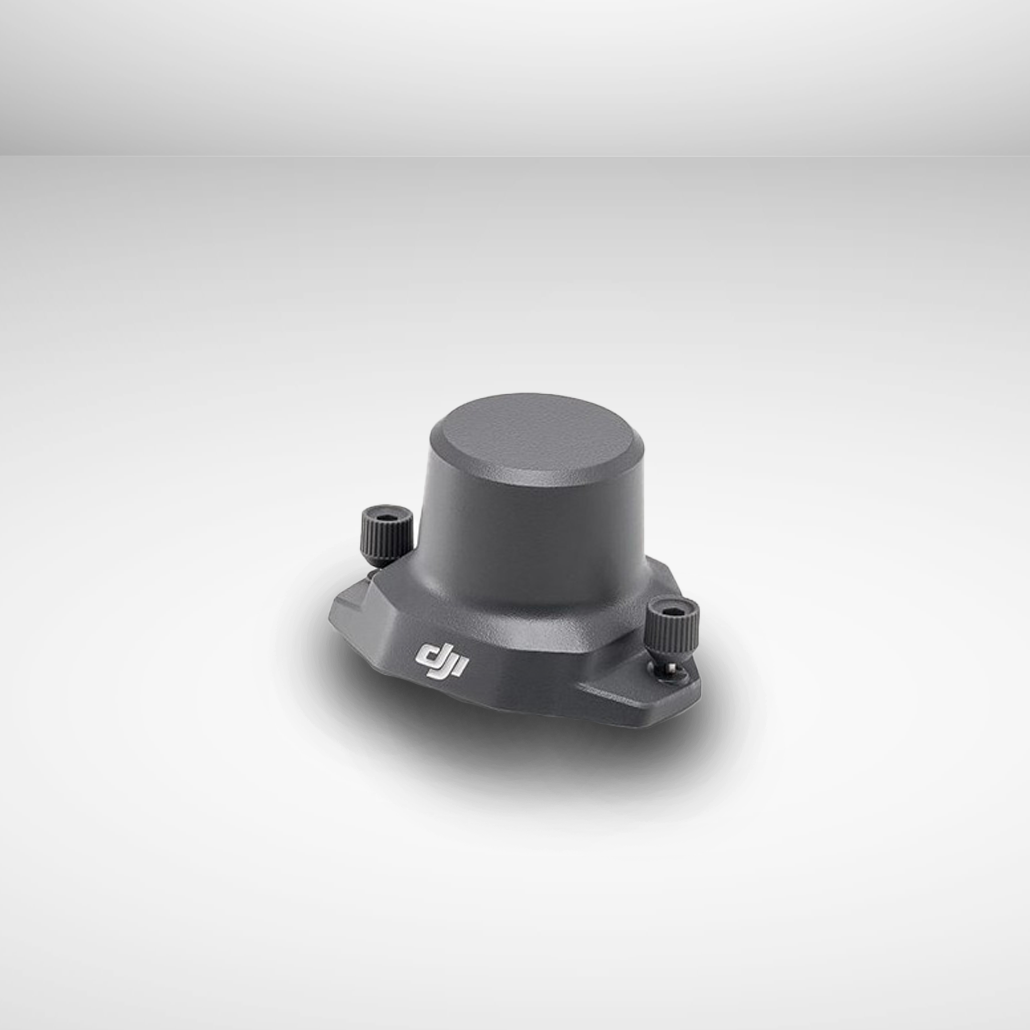 Modul RTK DJI MAVIC 3
