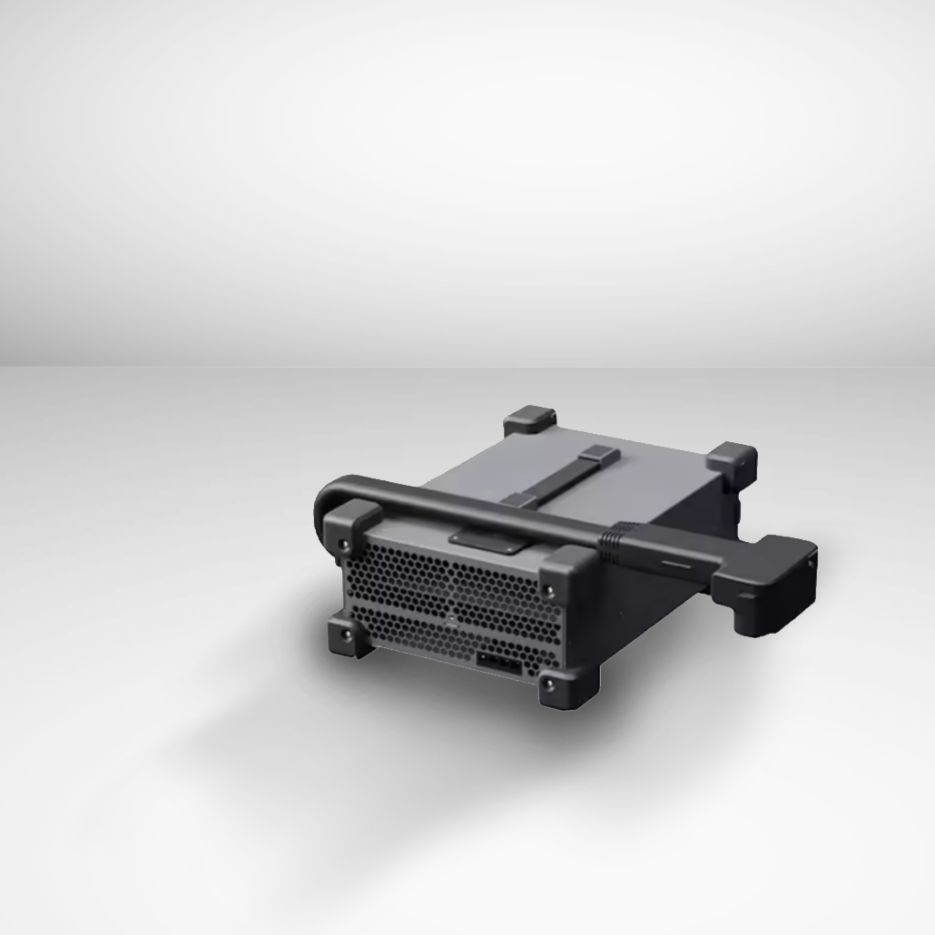 STATIE DE INCARCARE DJI T50 (C10000)