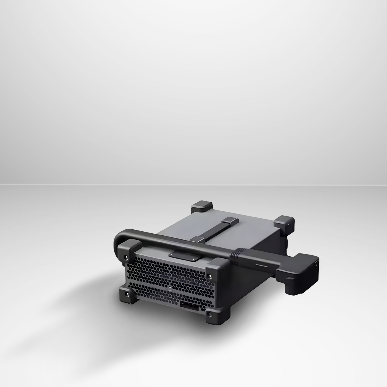 DJI Agras T50 Full Pack