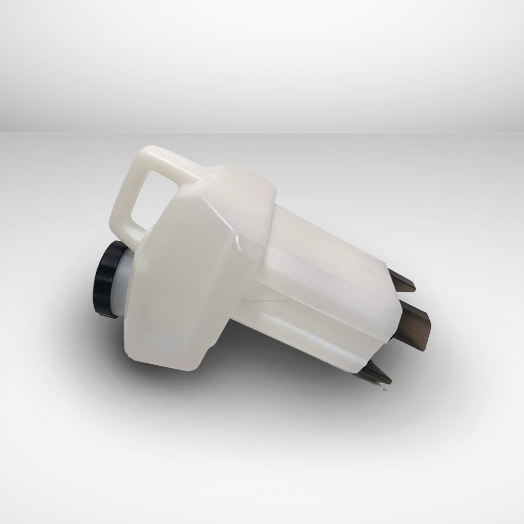 Rezervor substante lichide de 10L pentru drona ADT Aquila S 20L 4M