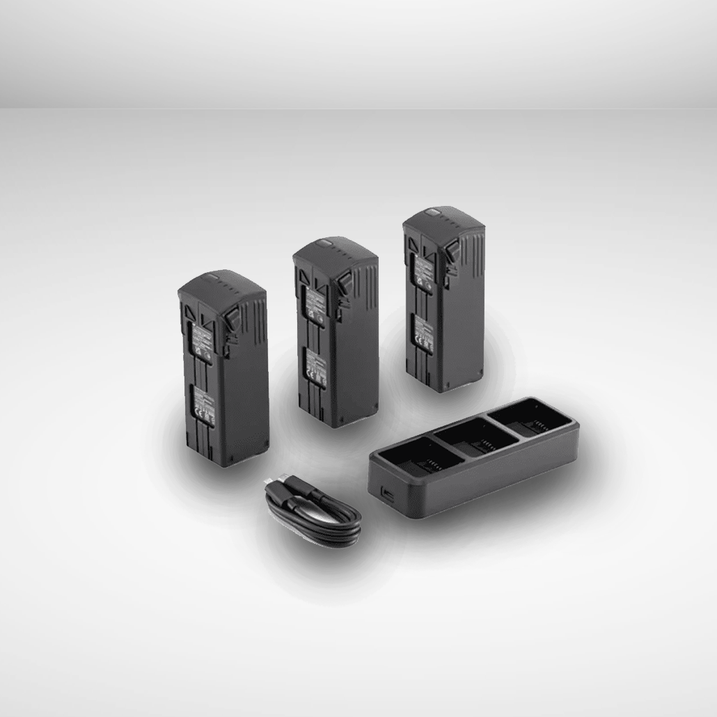Battery Kit DJI Mavic 3 Enterprise Series