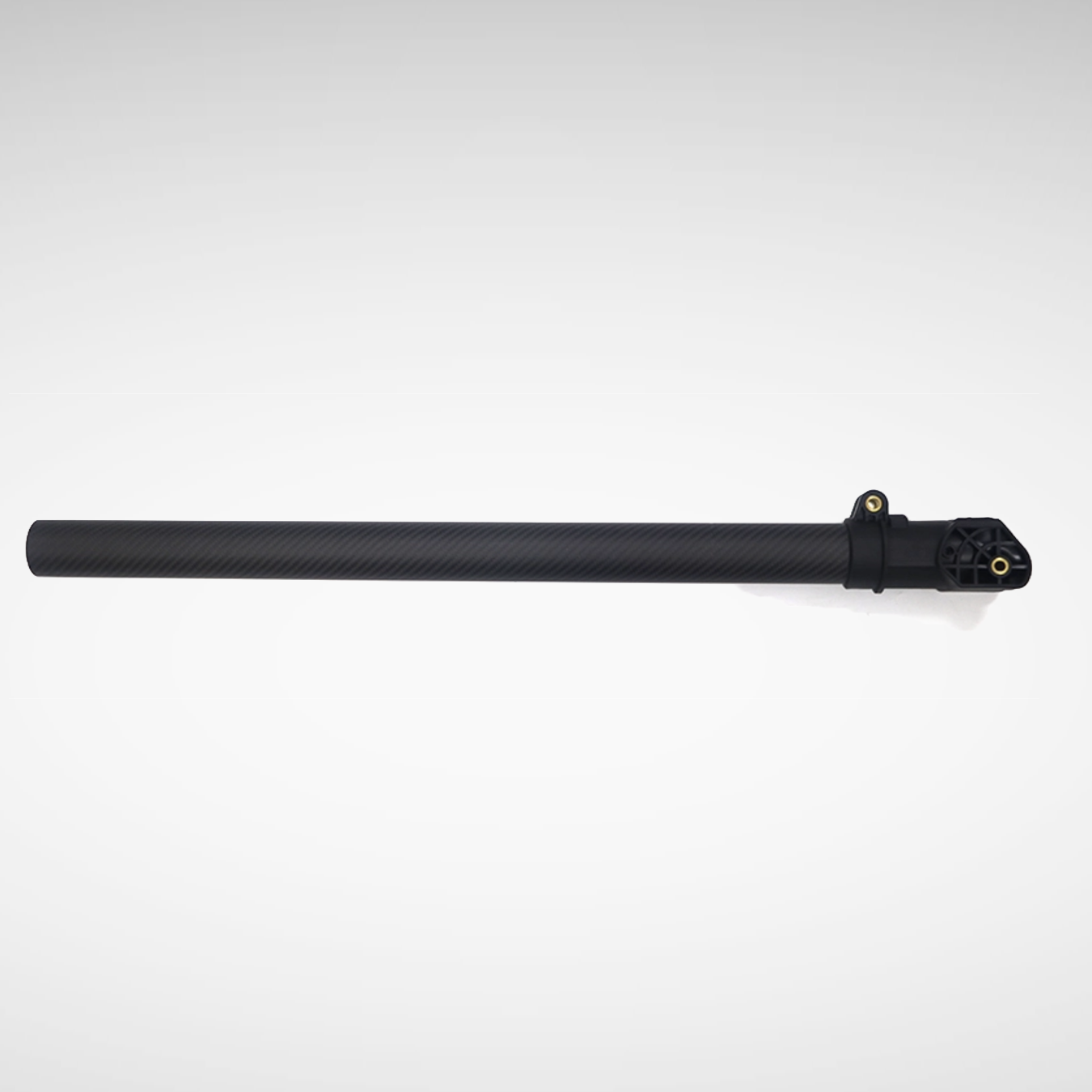 Braț carbon pliabil pentru drona ADT 50