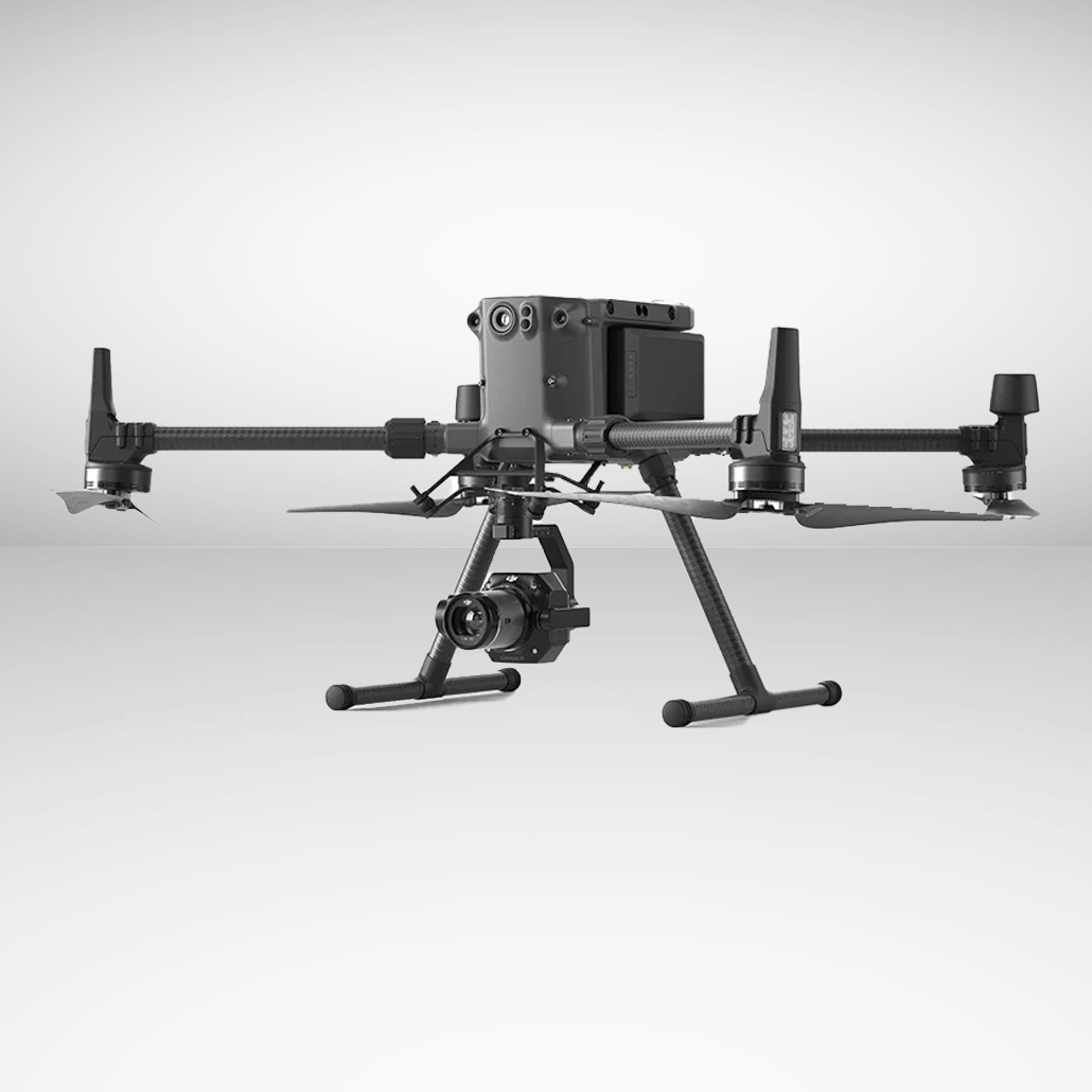Camera cu Gimbal Dji Zenmuse P1 (EU) SP pentru Matrice 300 RTK