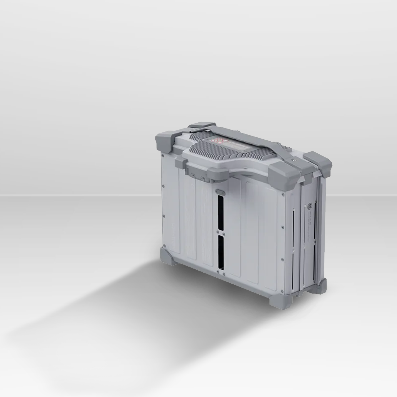 DJI DB2160 Baterie inteligenta de zbor