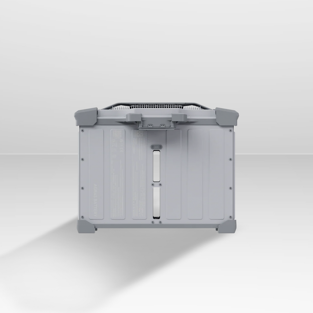 DJI DB2160 Baterie inteligenta de zbor
