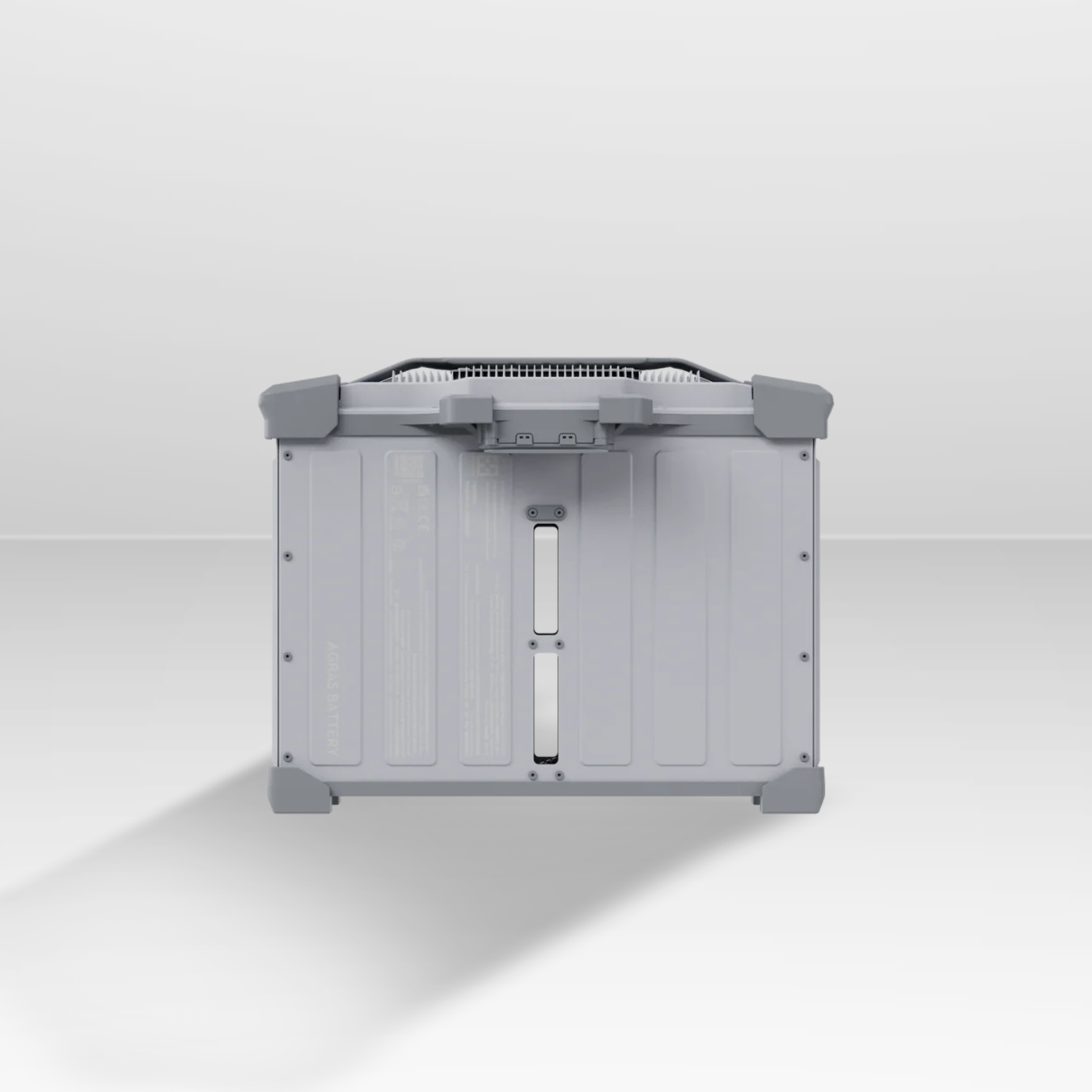 DJI DB2160 Baterie inteligenta de zbor