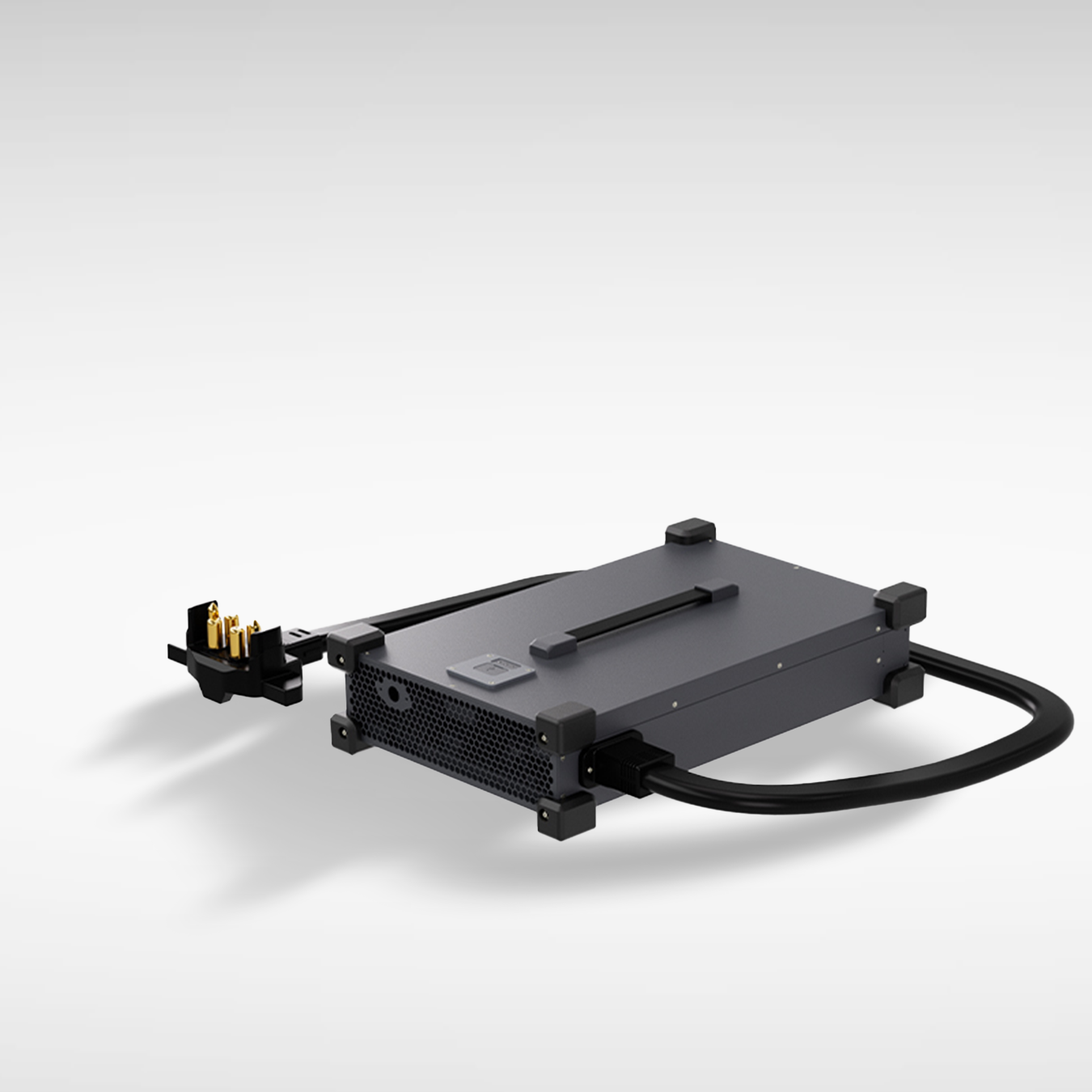 DJI C12000 sursă de alimentare inteligentă