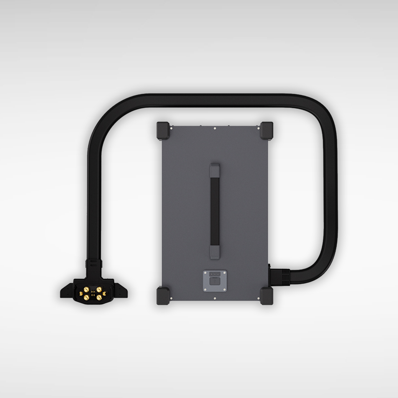 DJI C12000 sursă de alimentare inteligentă