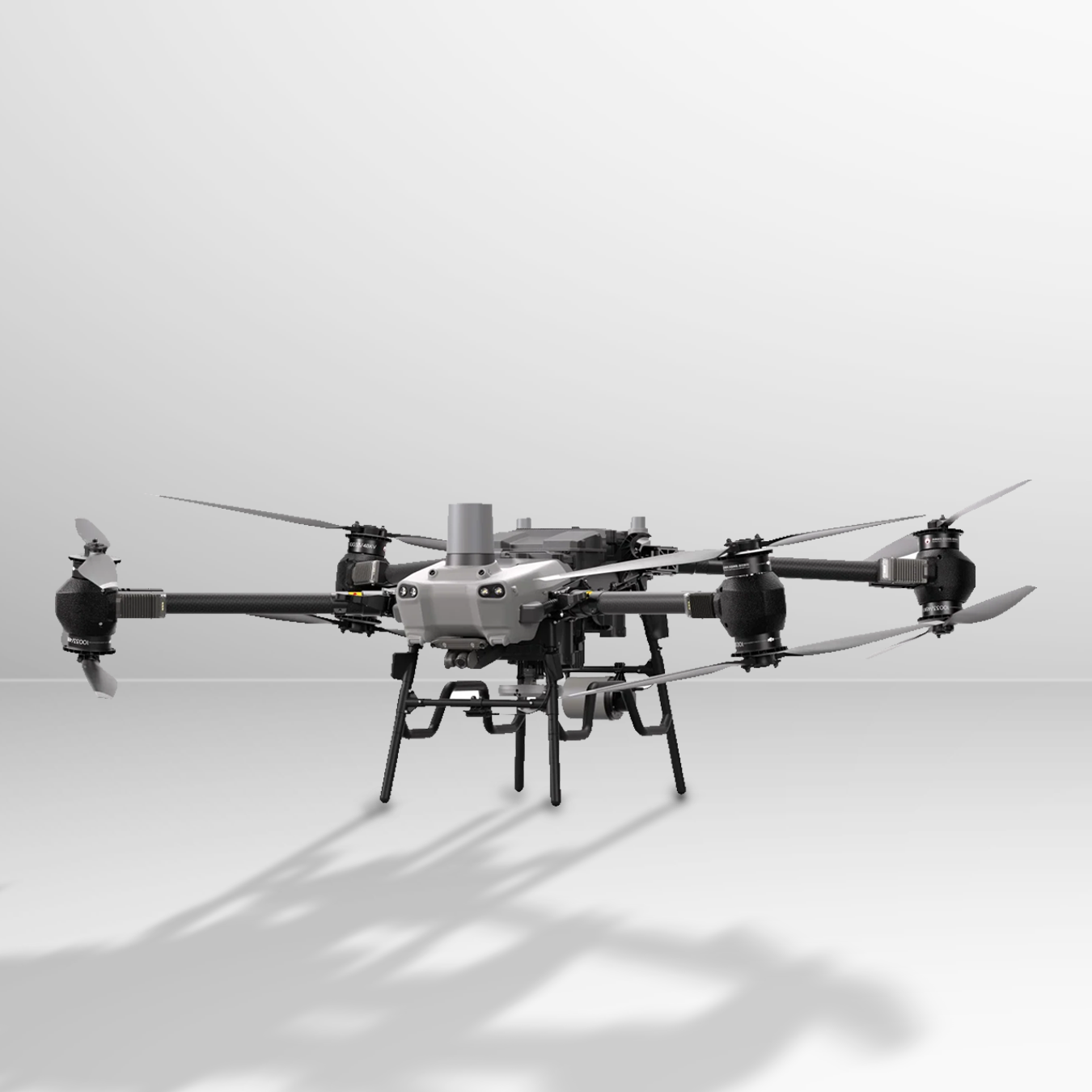 DJI FlyCart 30