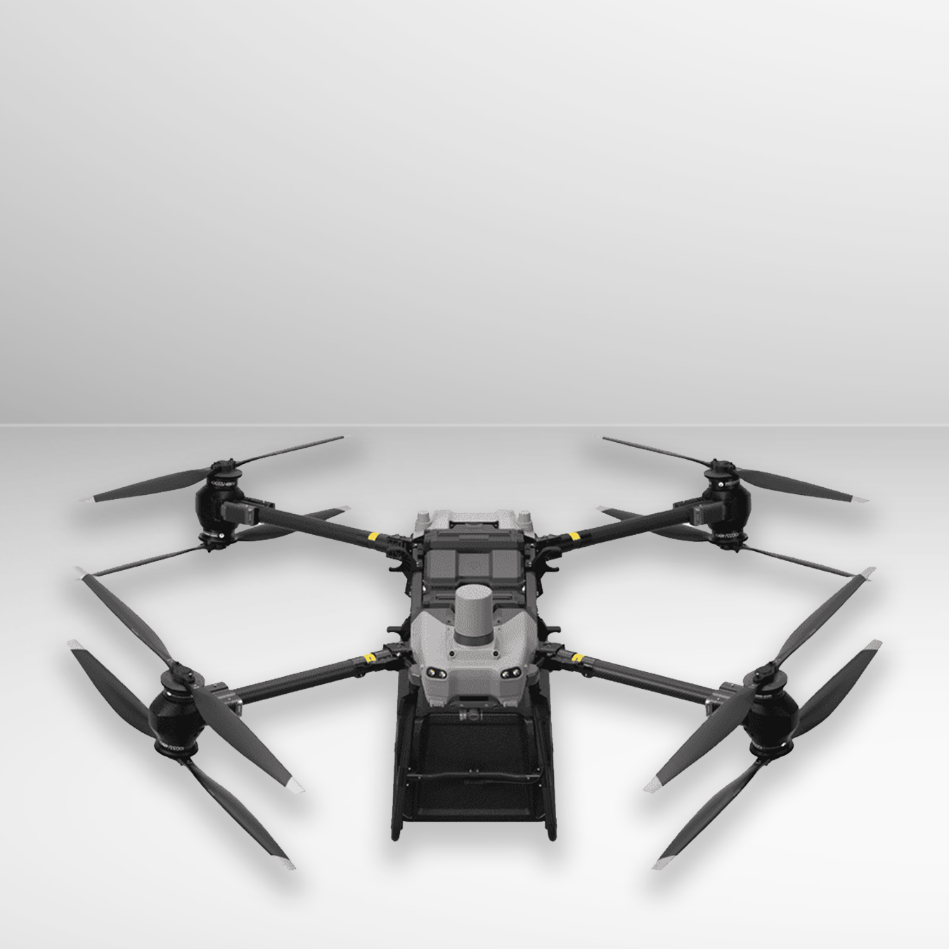 DJI FlyCart 30