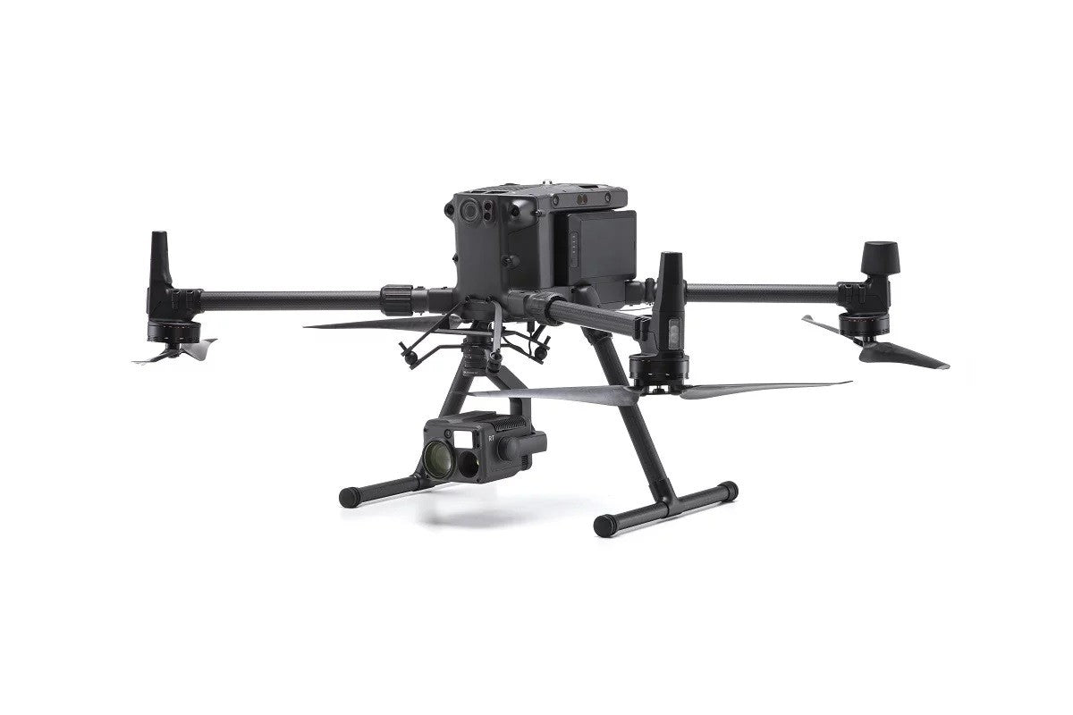 DJI Matrice 300 RTK