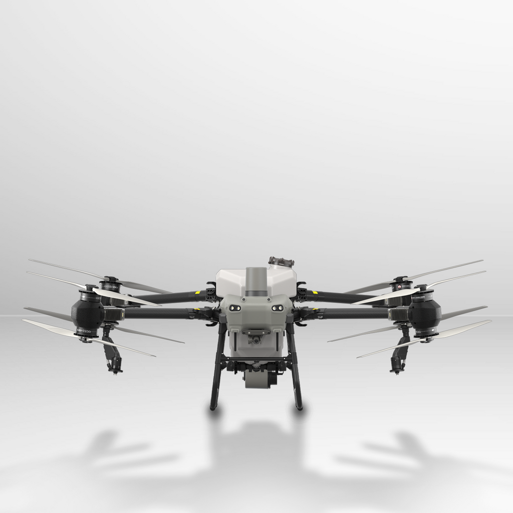 DJI Agras T50 DE ÎNCHIRIAT