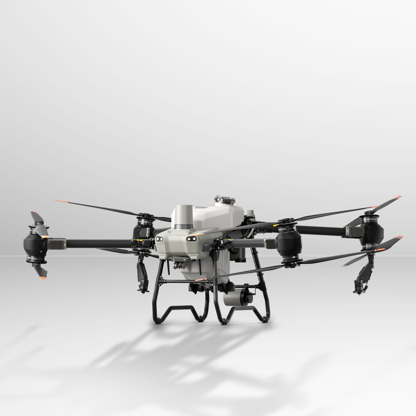 DJI Agras T50
