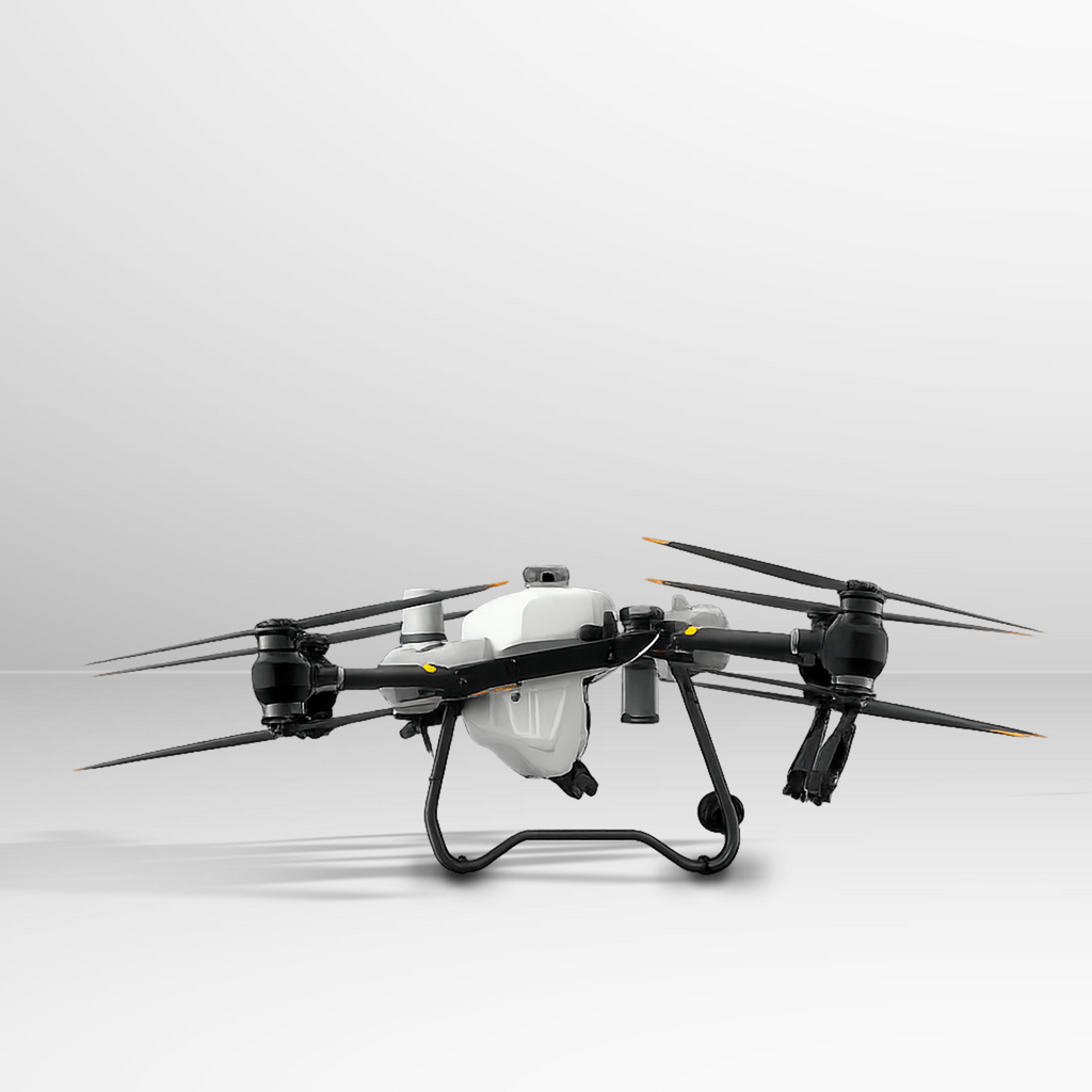 DJI T50 Refurbished