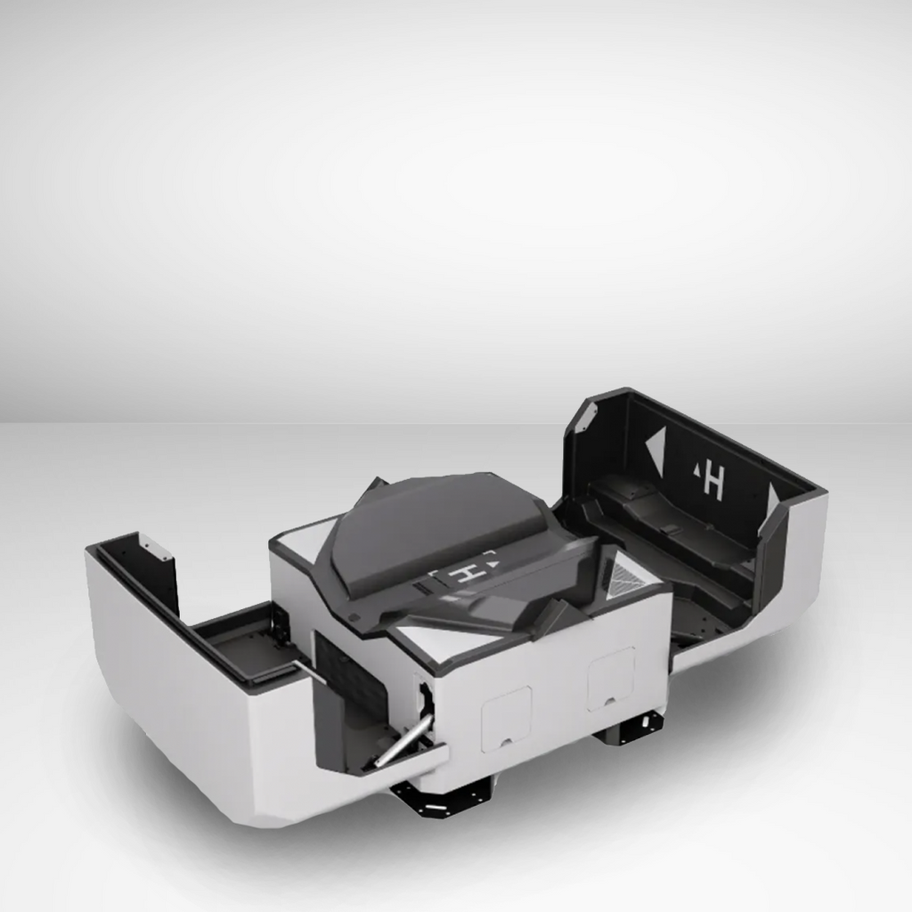 DJI Dock 2