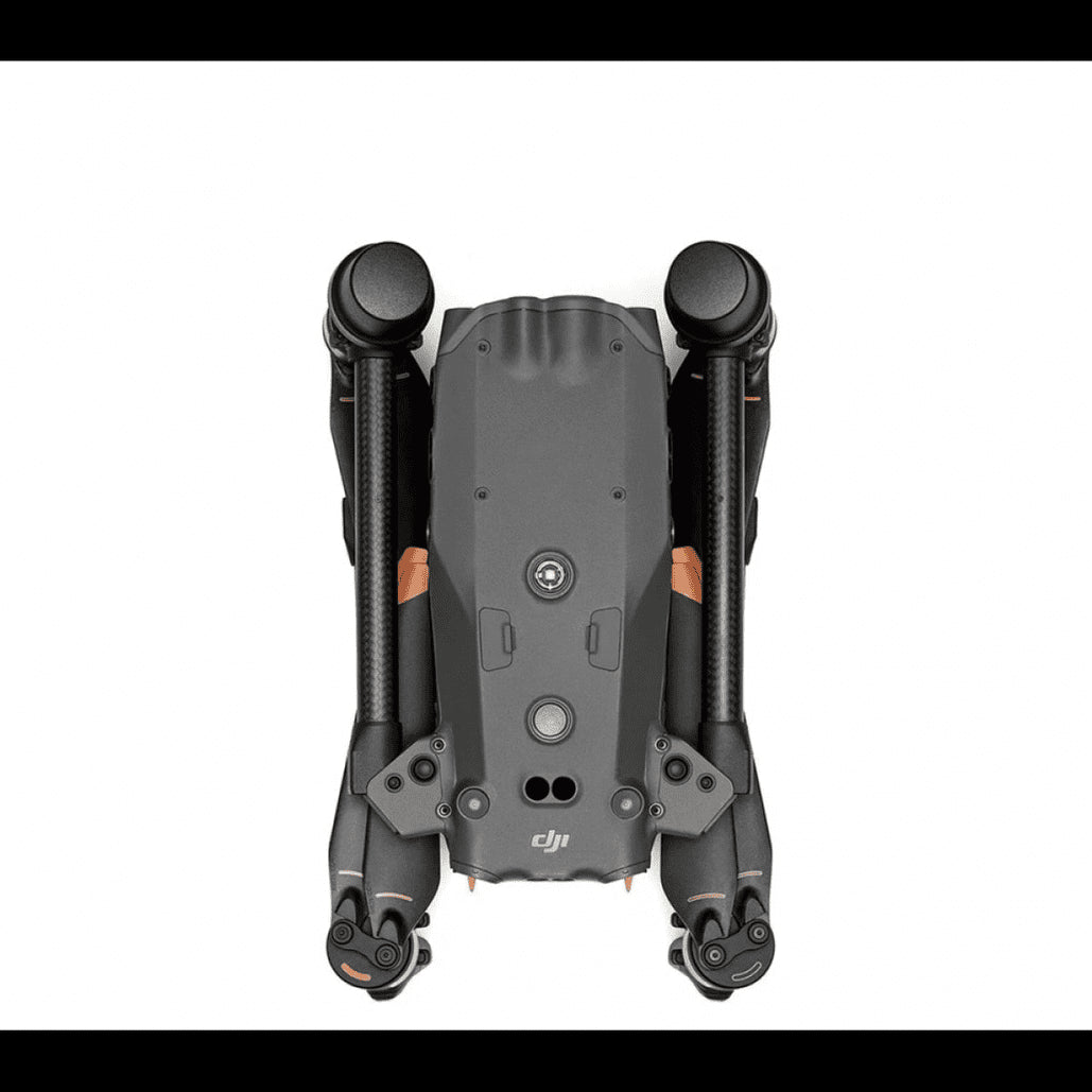 DJI MATRICE 30