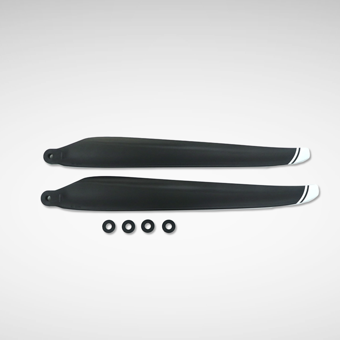 Set elice ADT 50 / Z50 – CW + CCW