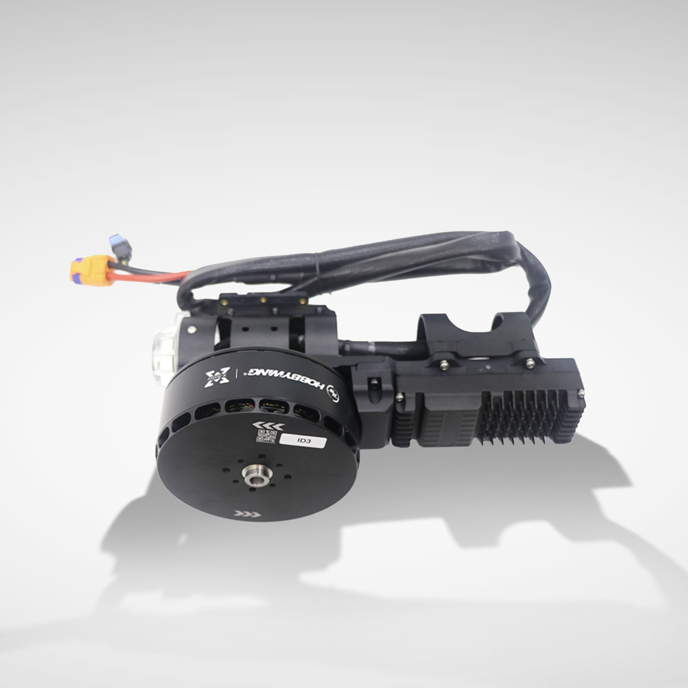 Motor pentru drona ADT 50