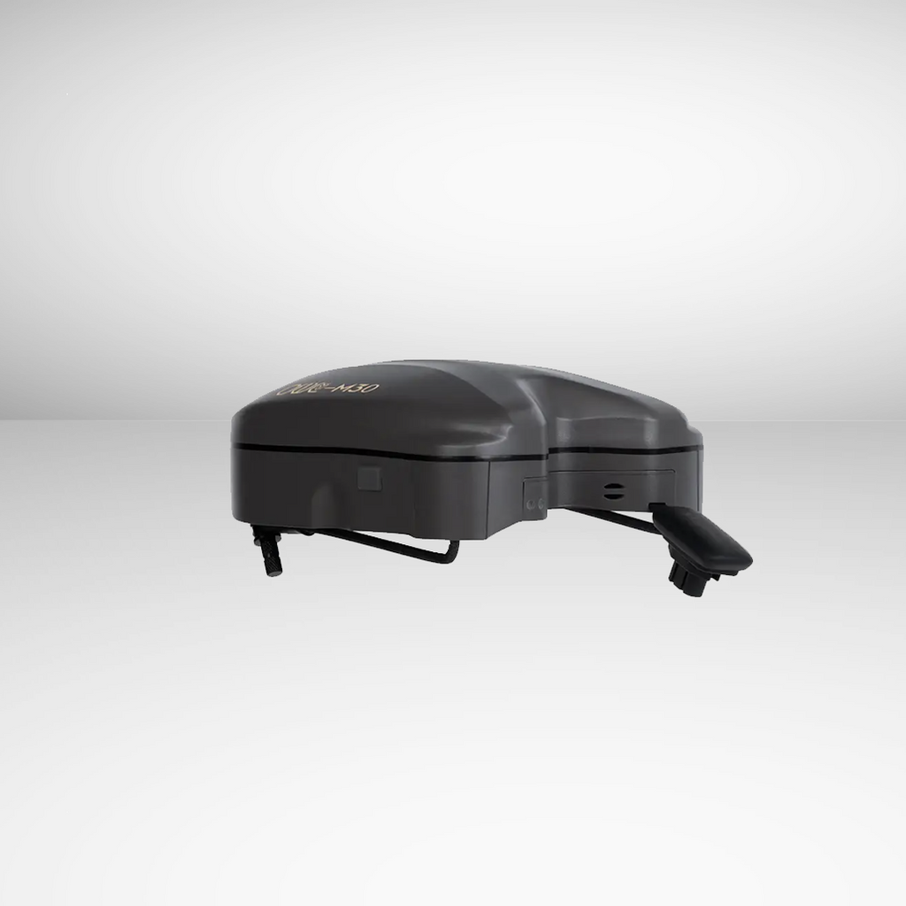 Parasuta FlyFire OWL M30 pentru Matrice 30