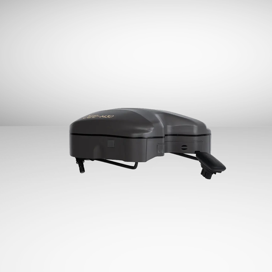 Parasuta FlyFire OWL M30 pentru Matrice 30